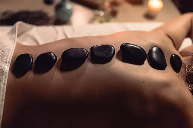 Gallery05