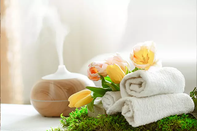 Gallery06