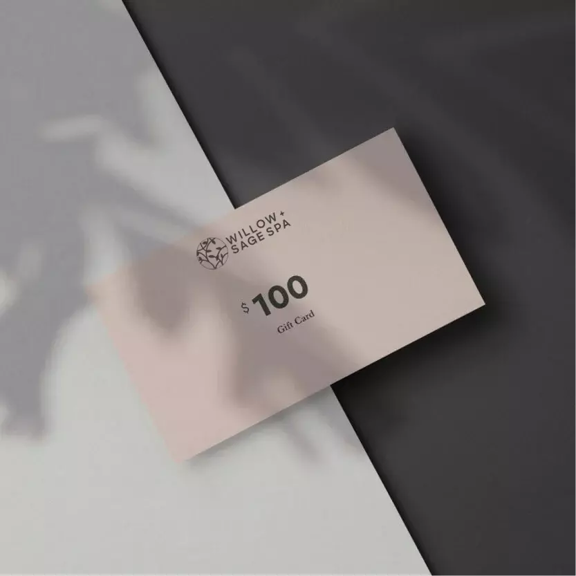 WS-Gift-Card