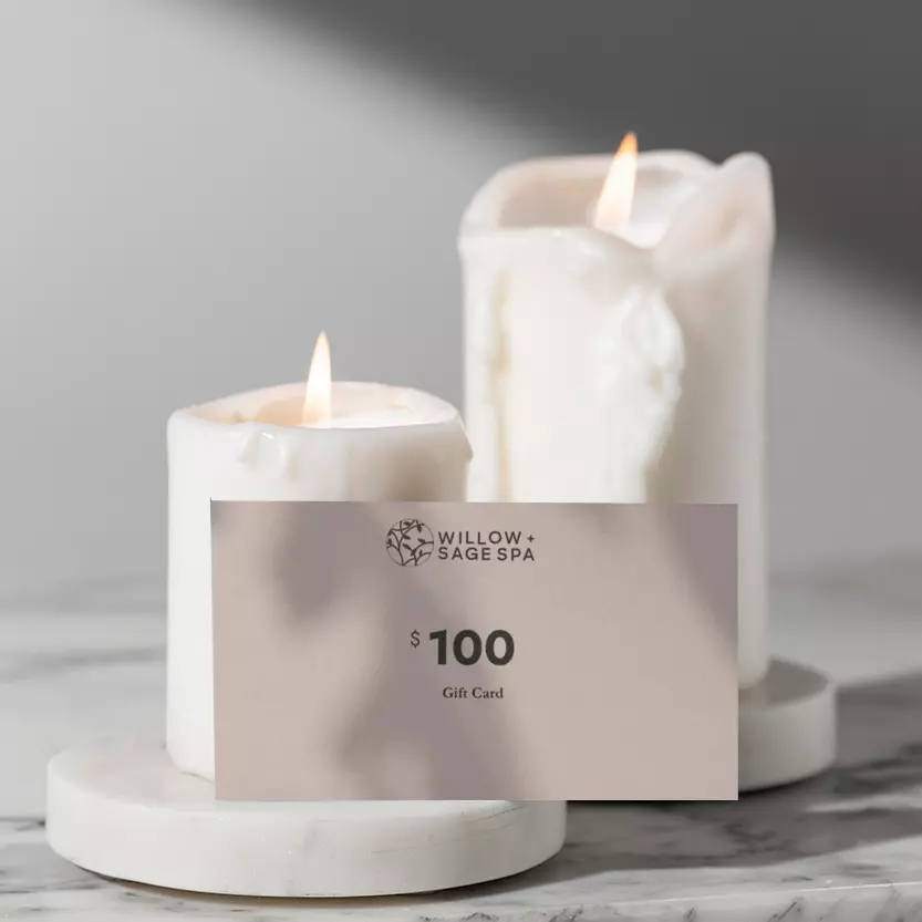 WS-Gift-Card02
